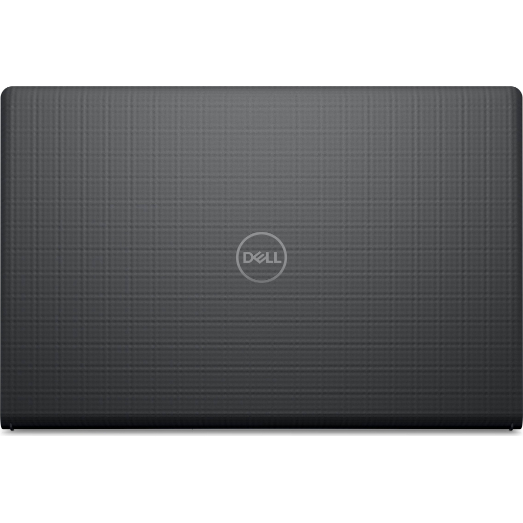 Ноутбук Dell Vostro 3530 (N3409PVNB3530EMEA01_UBU) - зображення 8