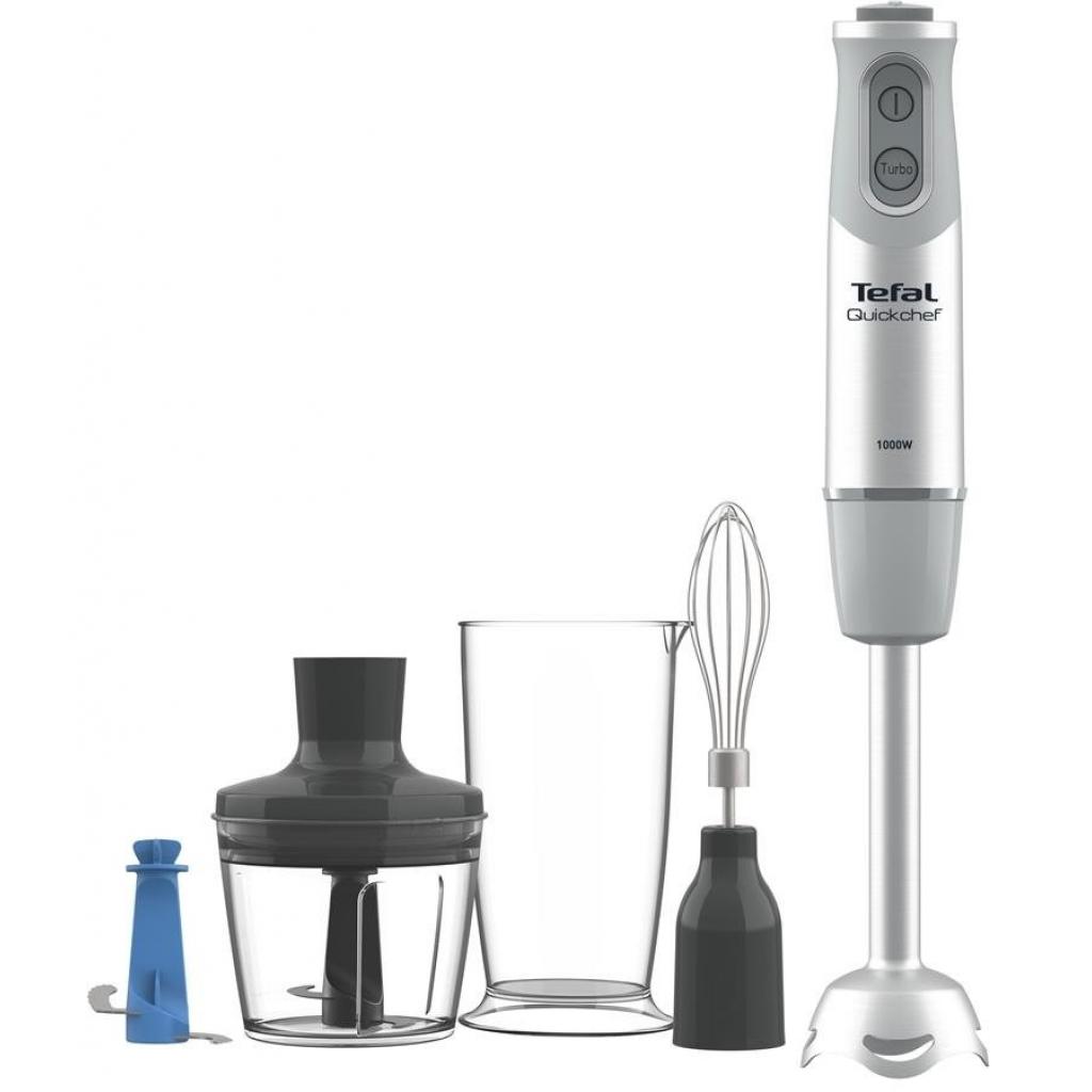 Блендер Tefal HB65KD38 - зображення 1
