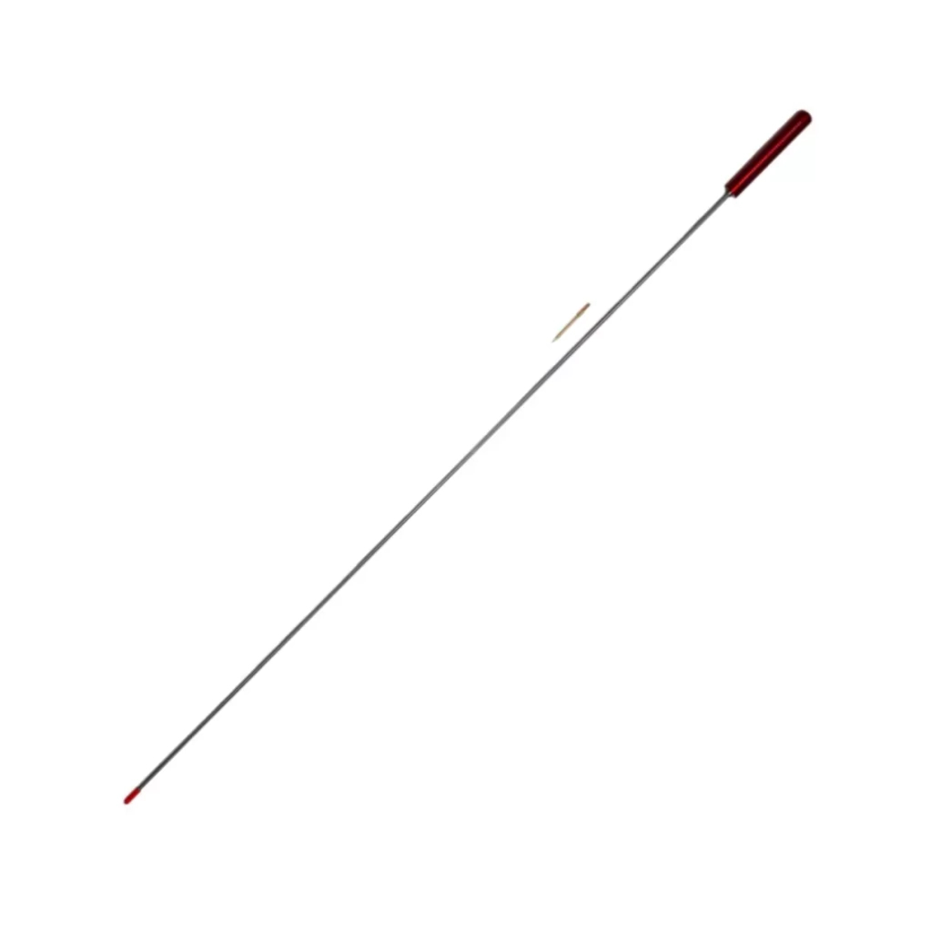 Шомпол Pro-Shot .22 45 см 1/8 F (1PS-18-22/U) - зображення 1