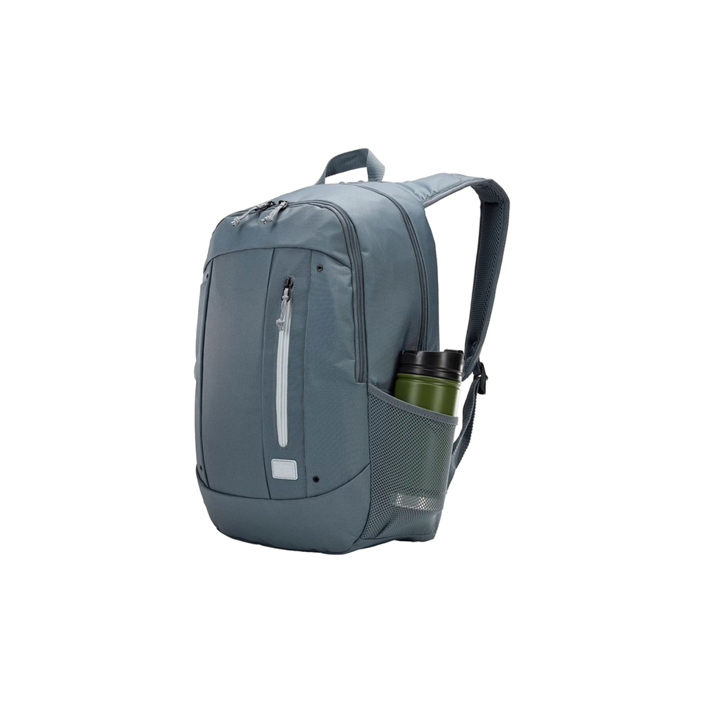 Рюкзак для ноутбука Case Logic 15.6" Jaunt 23L WMBP-215 Stormy Weather (3204866) - зображення 7