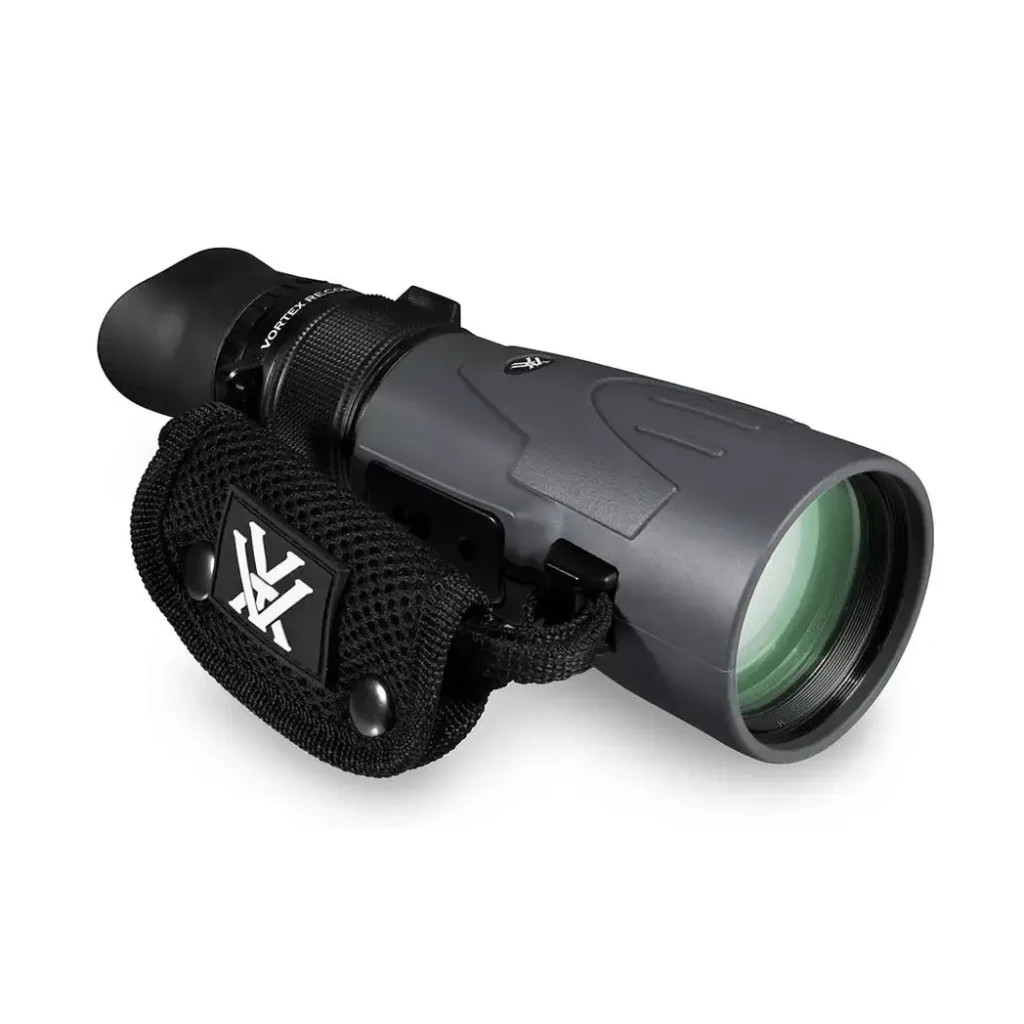 Монокуляр Vortex Recon XD 15x50 R/T (922048) - зображення 1