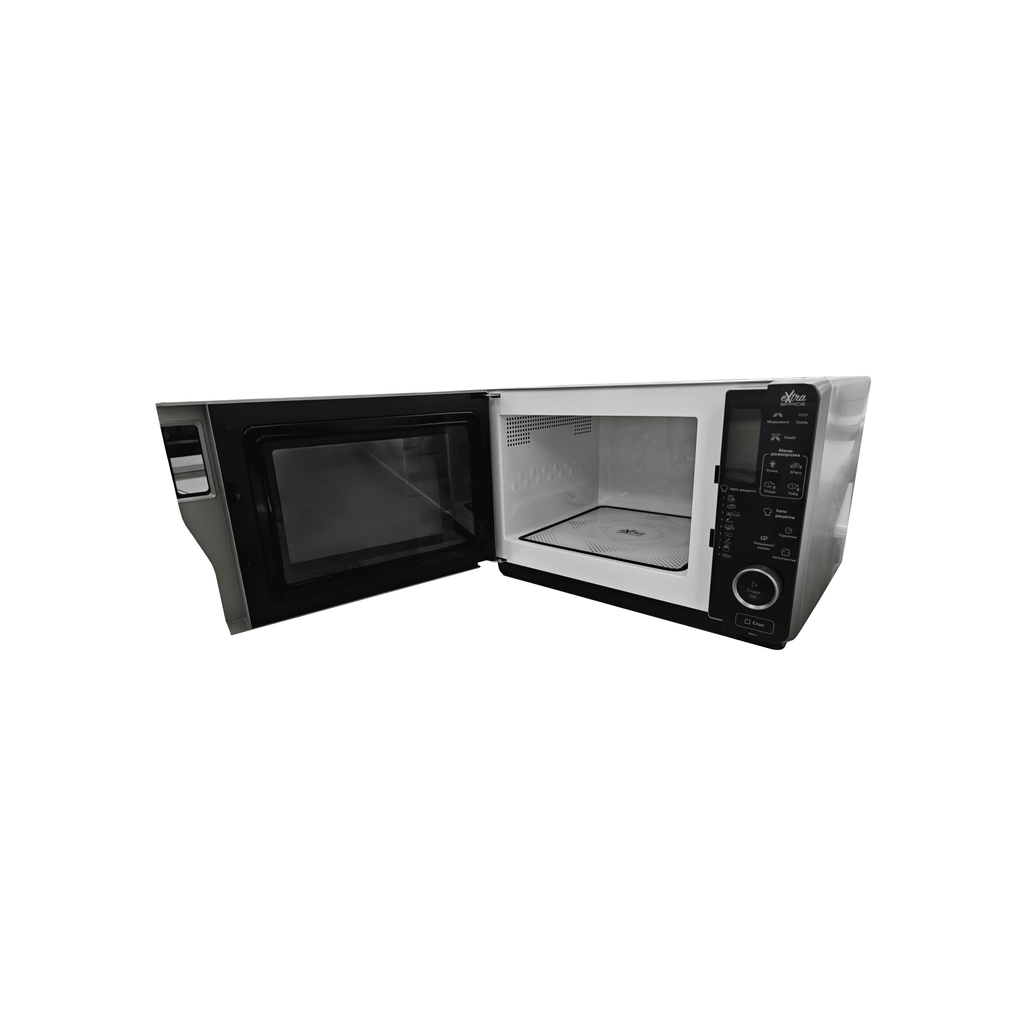 Мікрохвильова піч Whirlpool MWF421SL - зображення 6