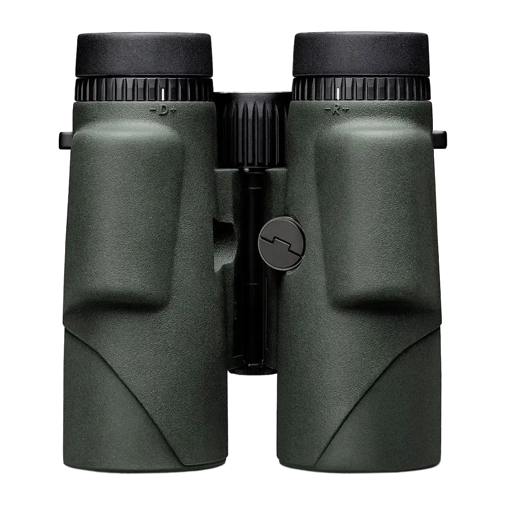 Бінокль Vortex Fury HD 5000 AB 10х42 з далекоміром і балістичним калькулятором (LRF302) - зображення 4