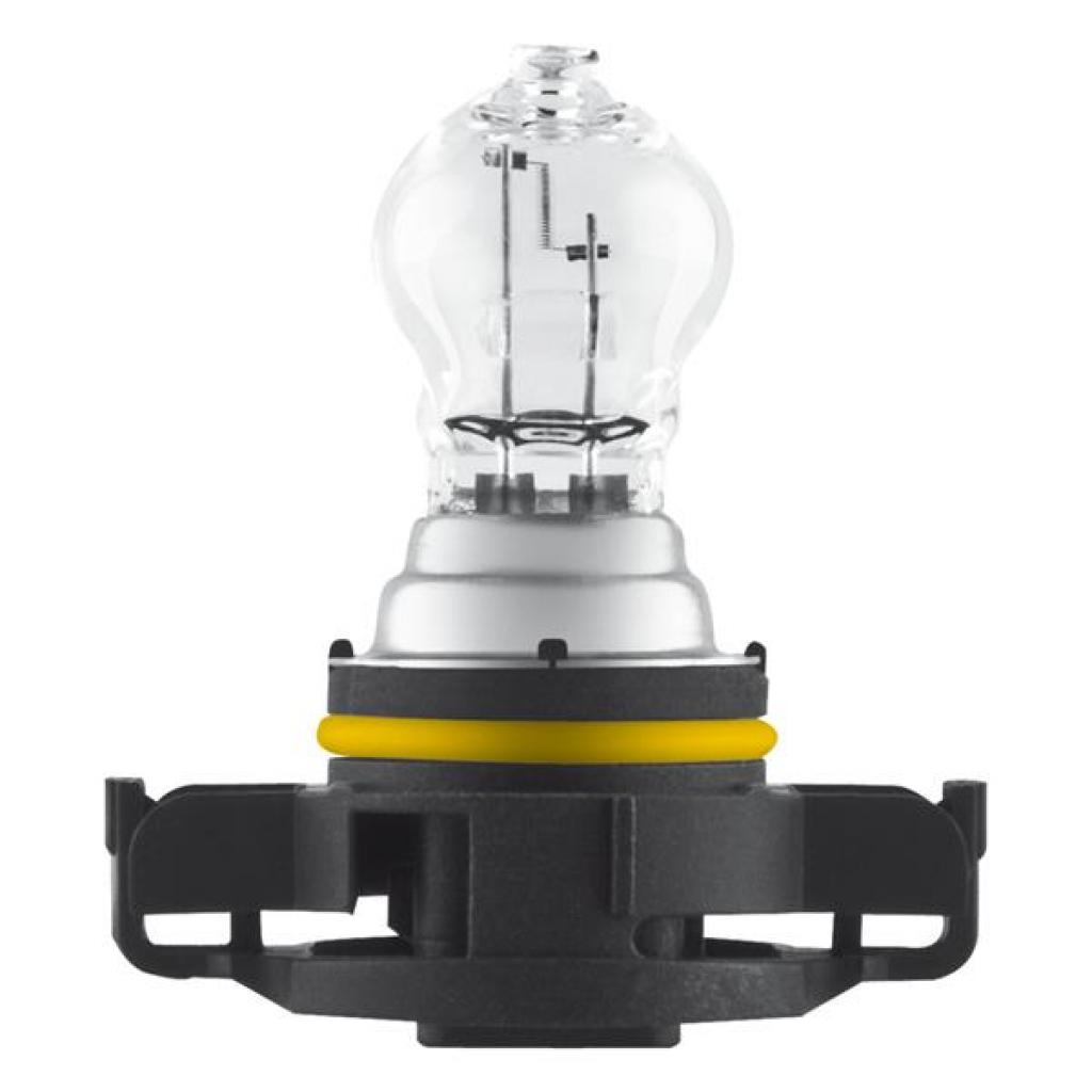 Автолампа Osram 19W (5201) - зображення 2