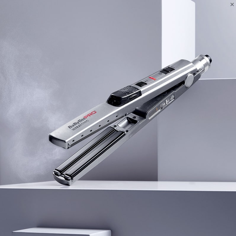 Випрямляч для волосся Babyliss Pro BAB2191SEPE - изображение 6