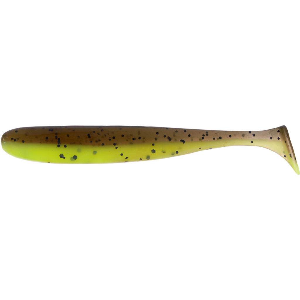 Силікон рибальський Select Easy Shad 3" 242 (5 шт/уп) (1870.71.30) - зображення 1
