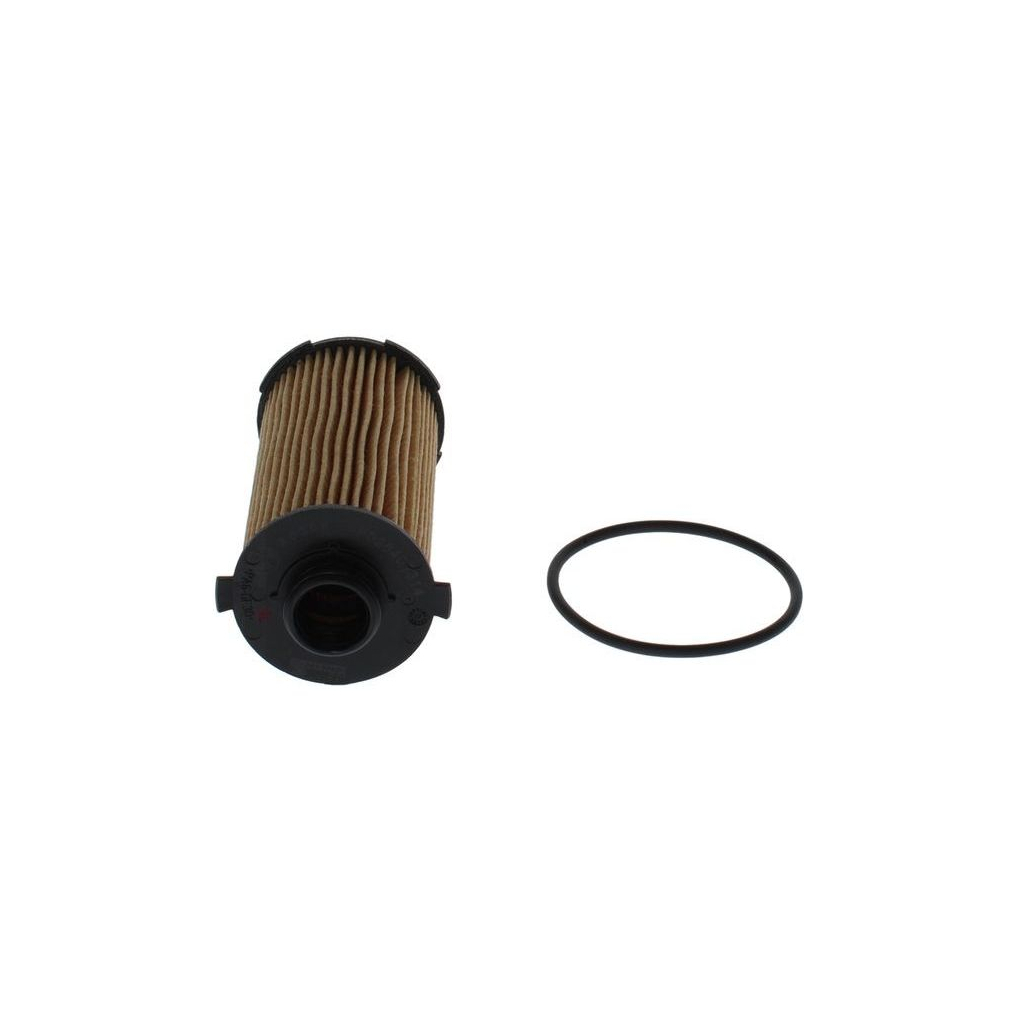 Фільтр масляний Bosch F026407314 - зображення 1