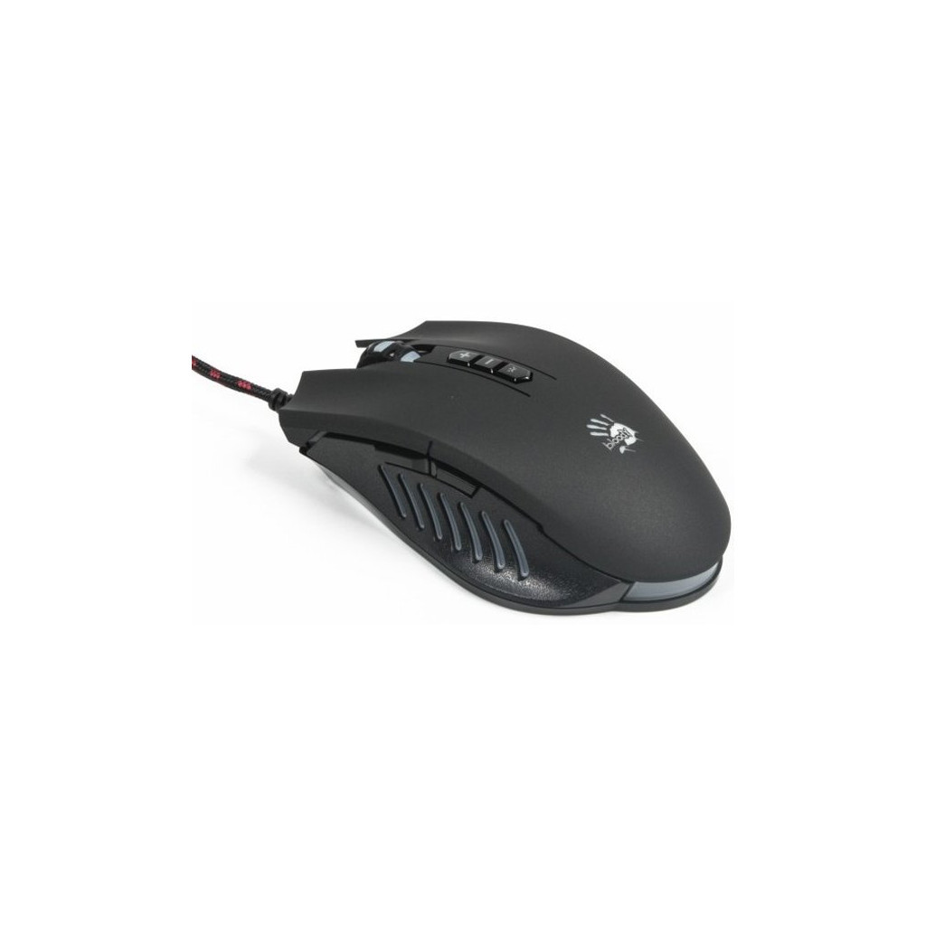 Мишка A4Tech Bloody Q81 Circuit - зображення 5