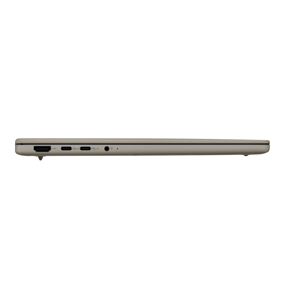 Ноутбук ASUS Zenbook A14 UX3407RA-QD906W (90NB16G1-M000R0) - зображення 7