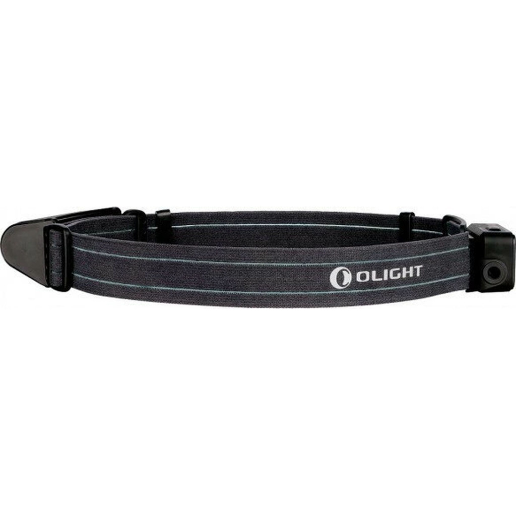 Ліхтар Olight Array 2S Black (2370.35.28) - зображення 6