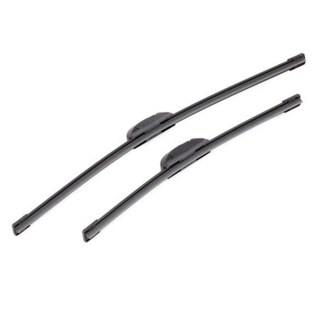 Щітка склоочисника Bosch 3 397 118 984 - зображення 1