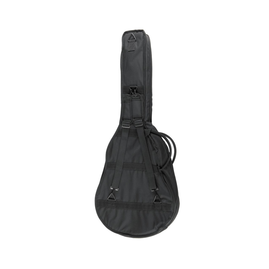 Чохол для гітари Gretsch G2162 Hollow Body Electric Gig Bag (301344) - зображення 2