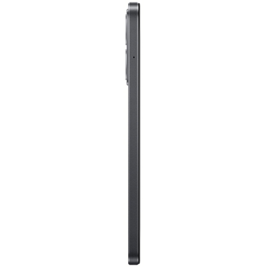 Мобільний телефон Oppo A3 6/256GB Sparkle Black (OFCPH2669_BLACK) - зображення 4