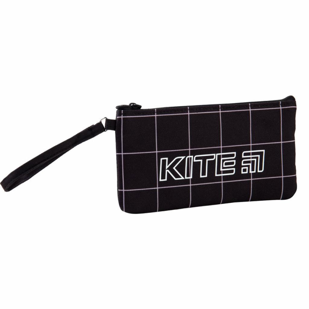 Пенал Kite K21-664-4 - зображення 1
