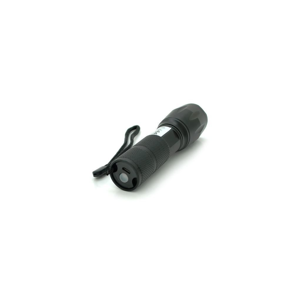 Ліхтар Cata CT-8025 - зображення 2
