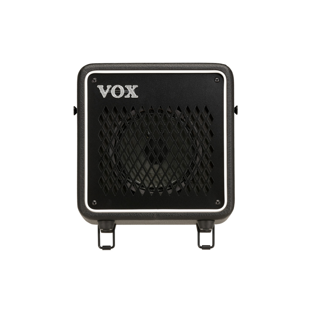 Комбопідсилювач VOX Mini Go 10 (231069) - изображение 5