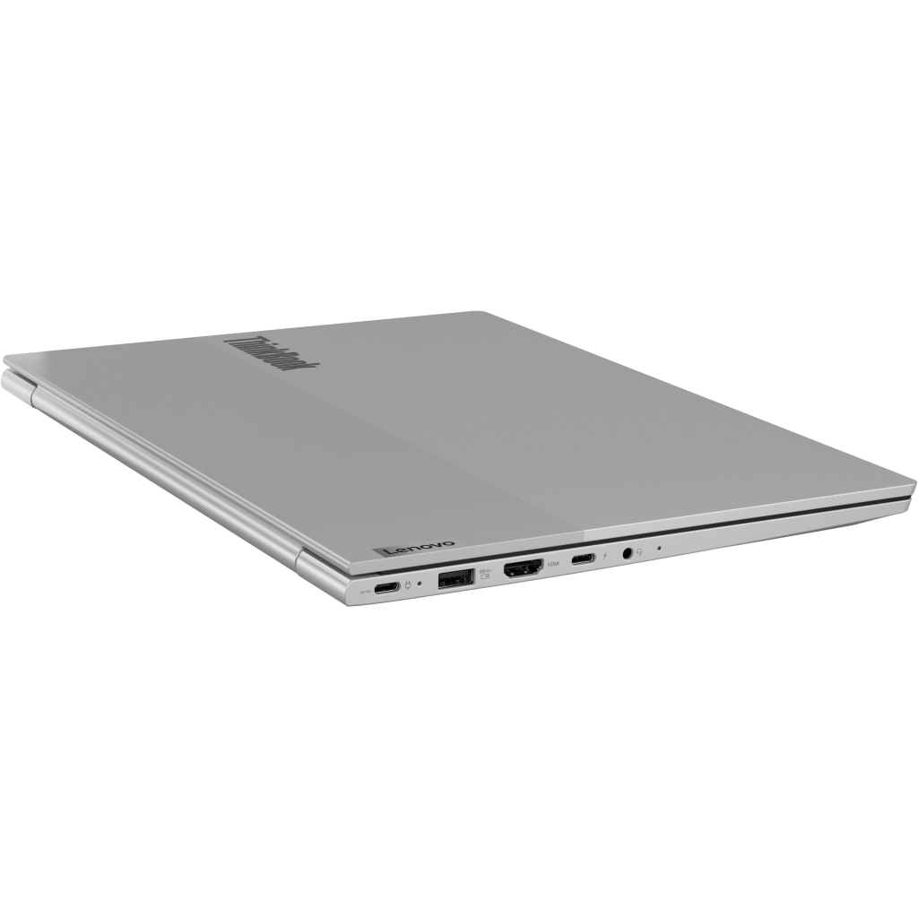 Ноутбук Lenovo ThinkBook 14 G7 IML (21MR009KRA) - зображення 10