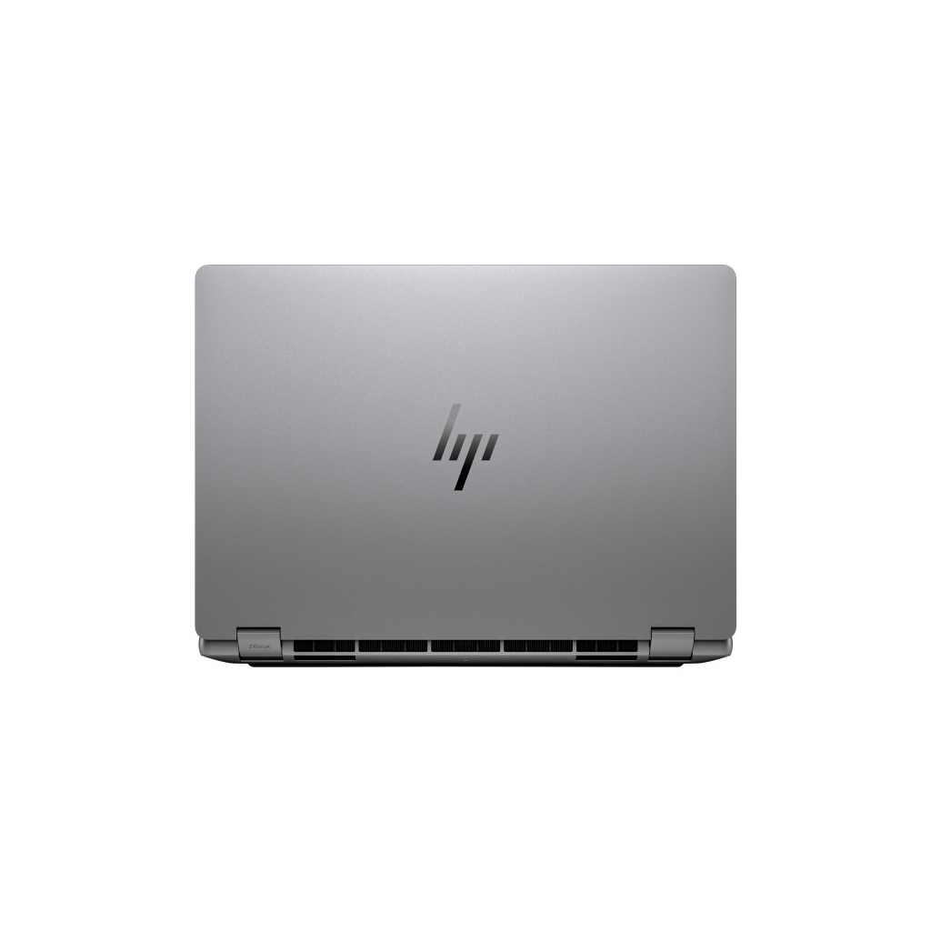 Ноутбук HP ZBook Fury G1i (5F9U4ES) - зображення 5