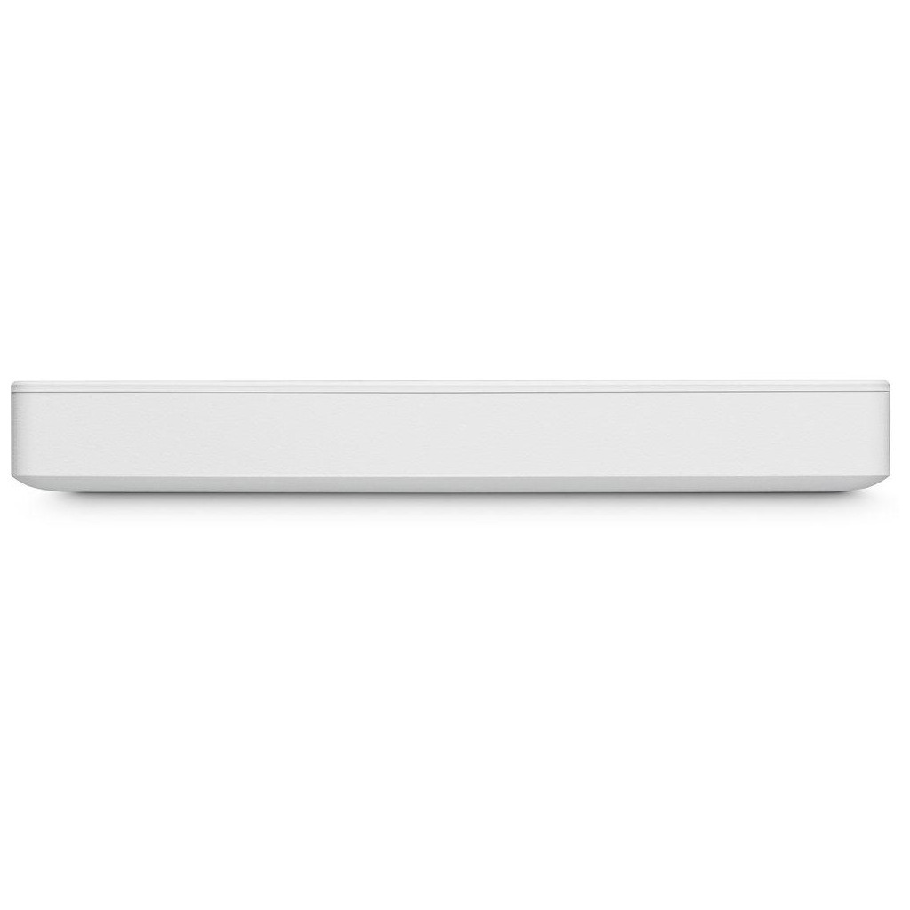Зовнішній жорсткий диск 2.5" 2TB Seagate (STEA2000417) - зображення 9