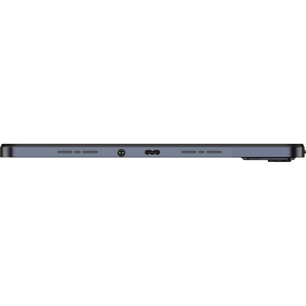 Планшет Tecno MEGAPAD 11 (T1101) 10.95" 8/256GB LTE / Starfall Grey (4894947052217) - зображення 7