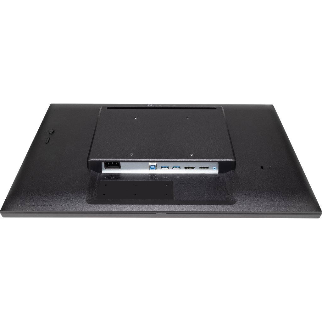 Монітор iiyama T2252MSC-B2AG - зображення 12