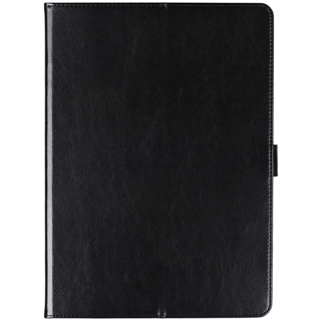 Чохол до планшета 2E Universal 9-10.8" Black (2E-UNI-9-10.8-OC-BK) - зображення 1