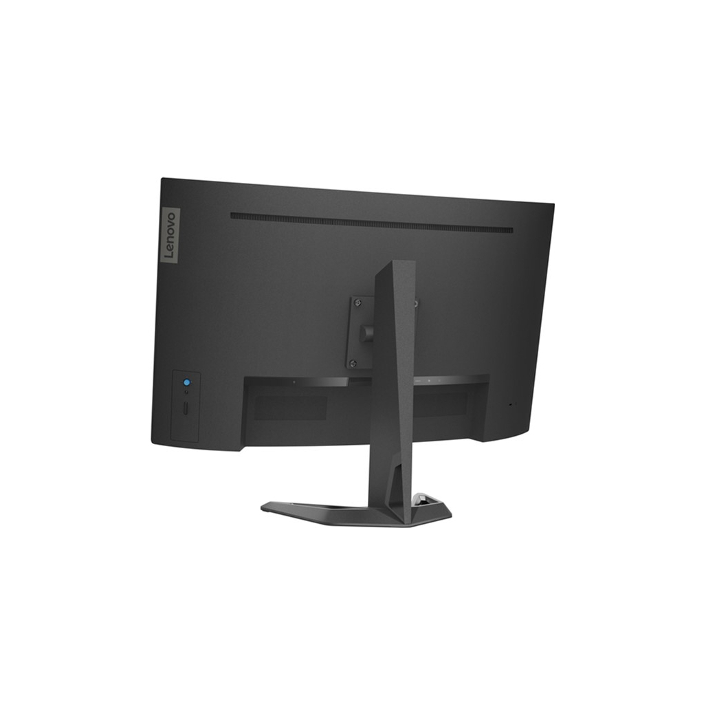 Монітор Lenovo G32qc-30 (66F2GAC1UA) - зображення 7