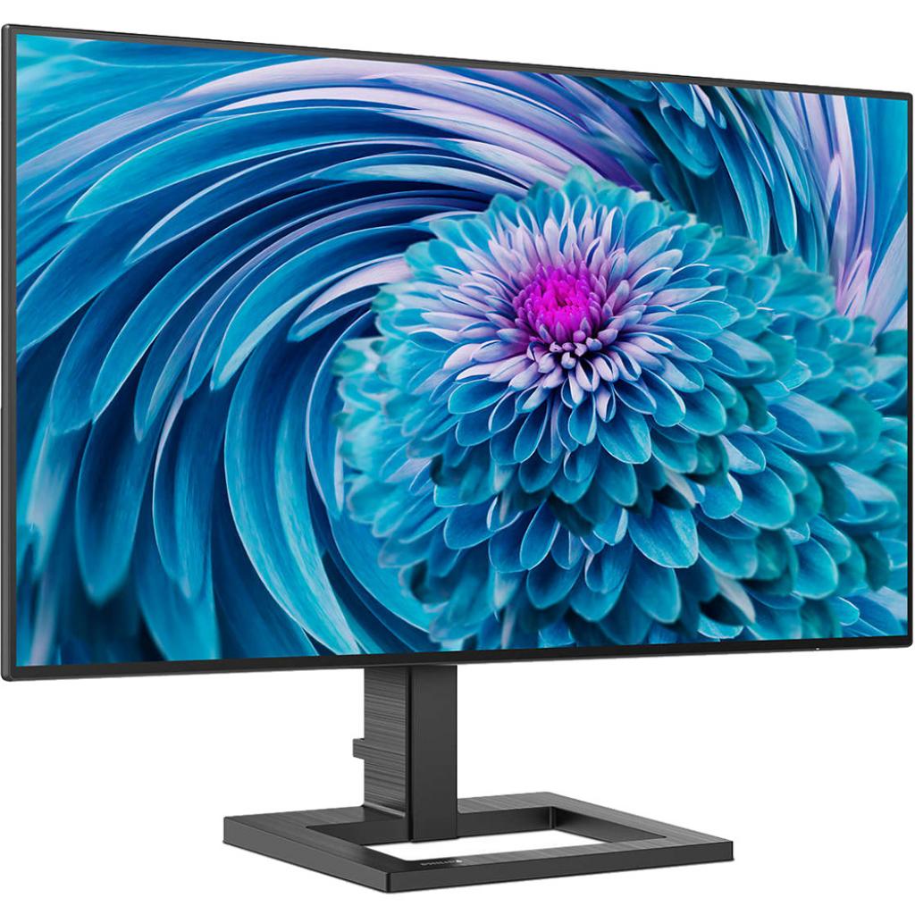 Монітор Philips 242E2FA/00 - зображення 5