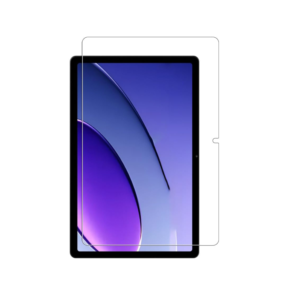 Скло захисне BeCover Tecno MegaPad 10 (T1001) 10.1" (713125) - изображение 2