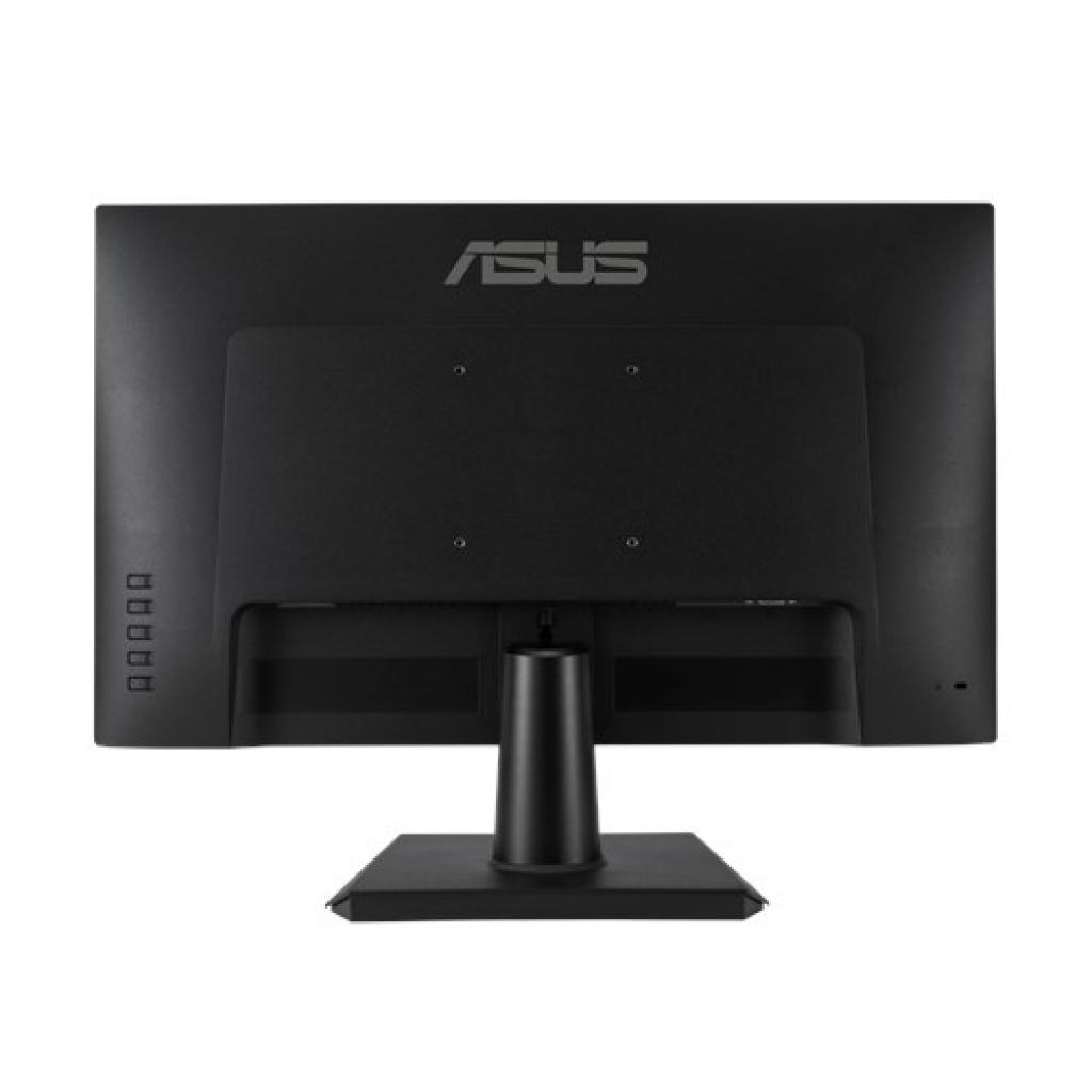 Монітор ASUS VA27EHE - зображення 4