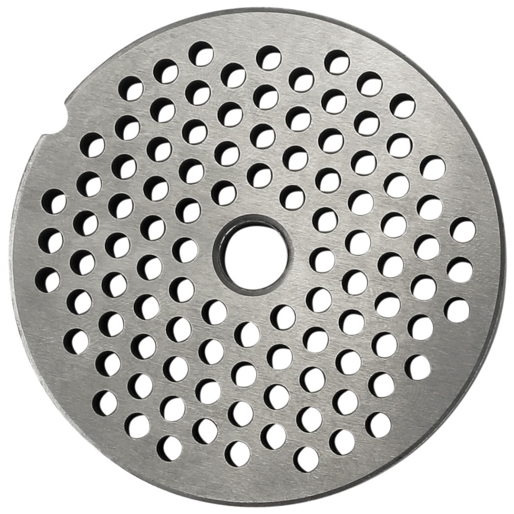 М'ясорубка Polaris PMG 3044 PROGEAR INSIDE - зображення 6