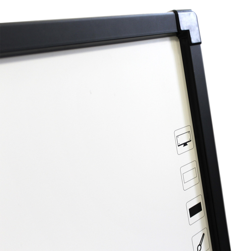 Інтерактивна дошка Touch Education System TES-82NSPIB (TES-82N) - изображение 3