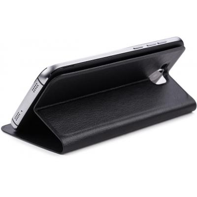 Чохол до мобільного телефона Doogee X9 Mini Package(Black) (DGA54-BC000-02Z) - зображення 3