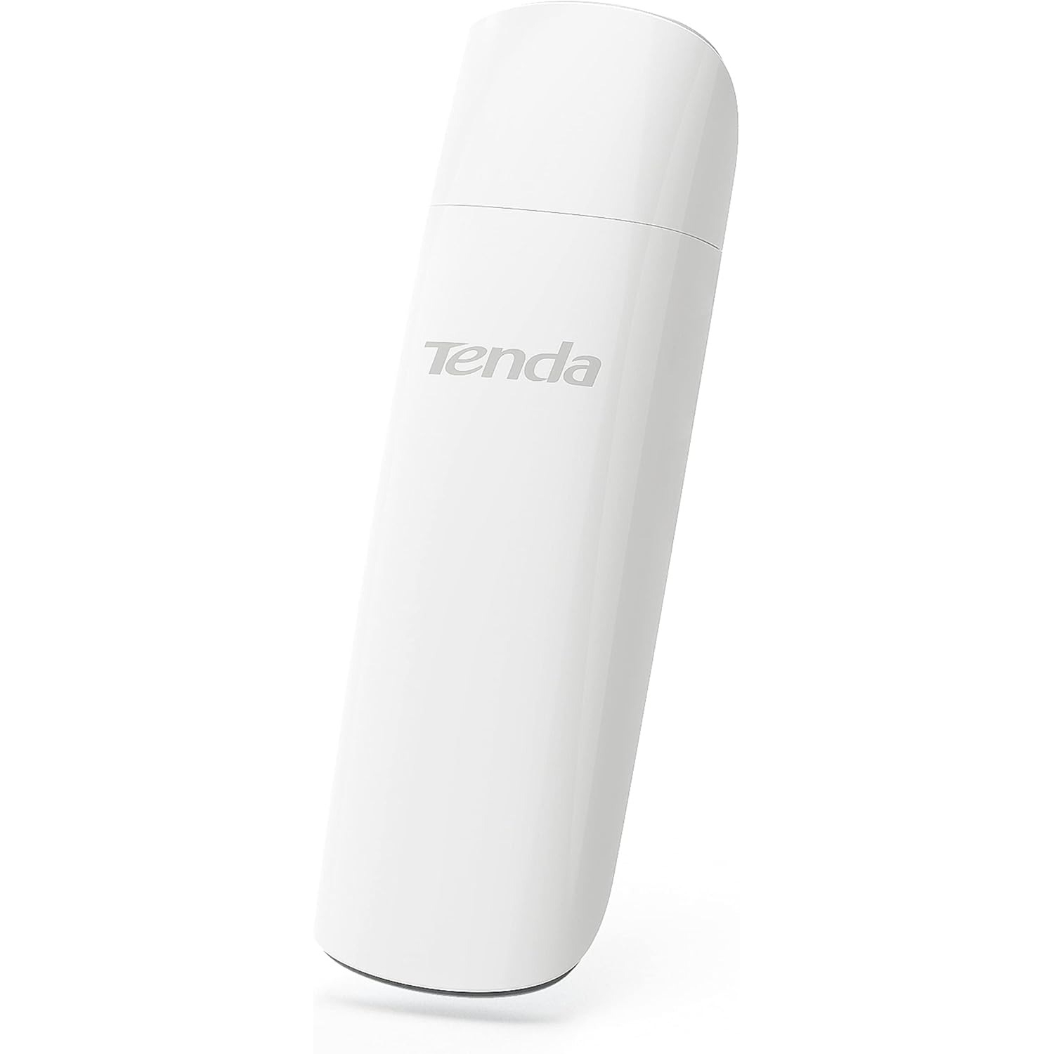Бездротовий адаптер Tenda U18 (AX1800) - picture 6