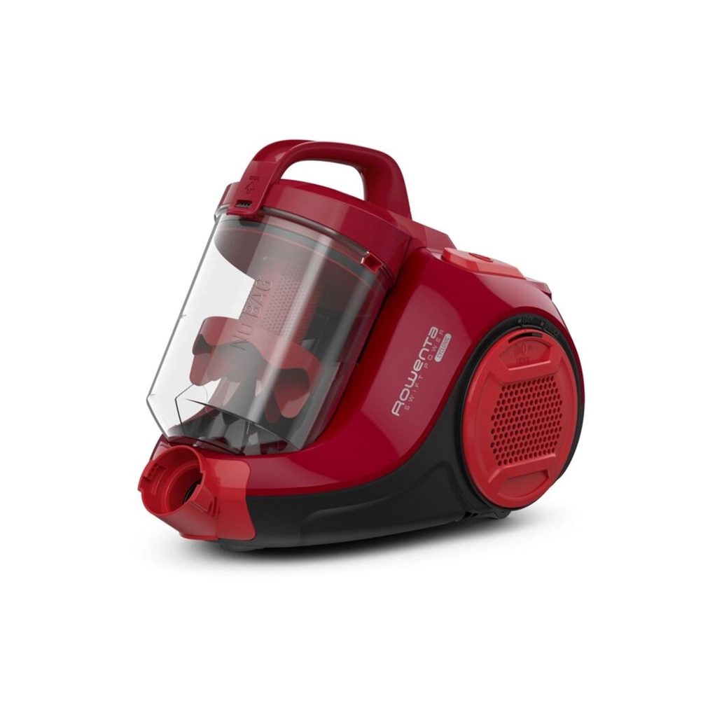 Пилосос Rowenta RO2913EA - зображення 2