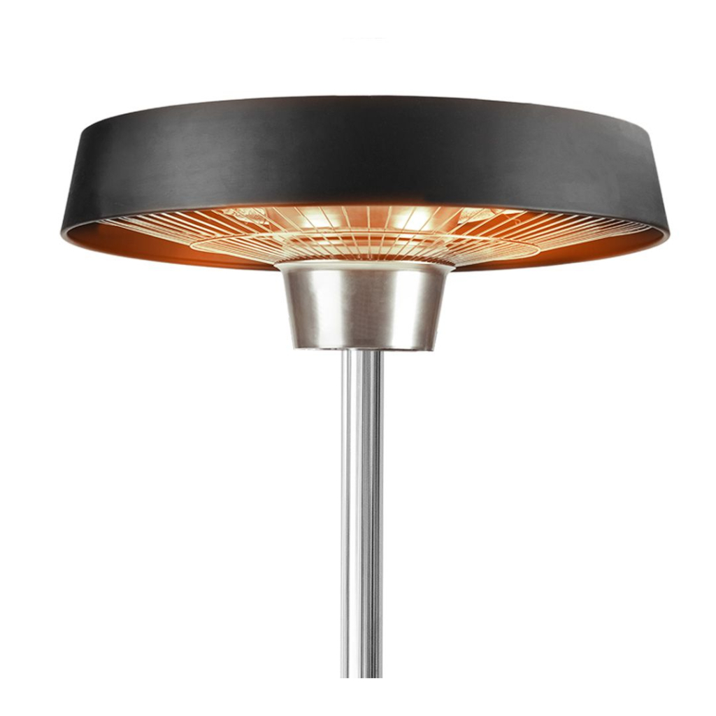 Обігрівач Neo Tools 90-036 - зображення 6