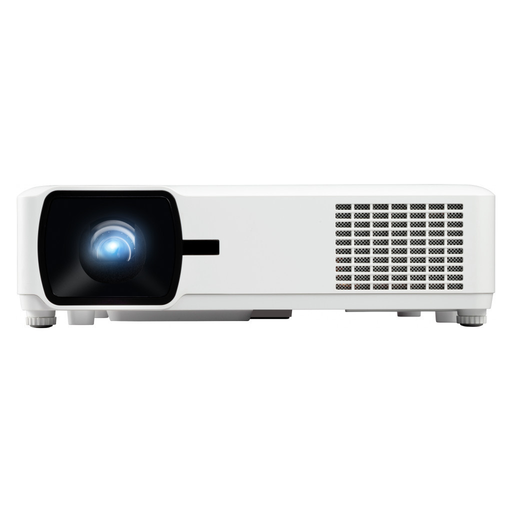 Проектор ViewSonic LS610WH (VS19173) - зображення 10