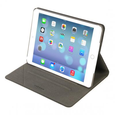 Чохол до планшета Tucano iPad Air Angolo Black (IPD5AN) - зображення 3