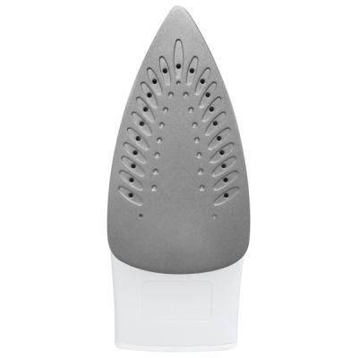 Праска Maxwell MW-3052 - зображення 3