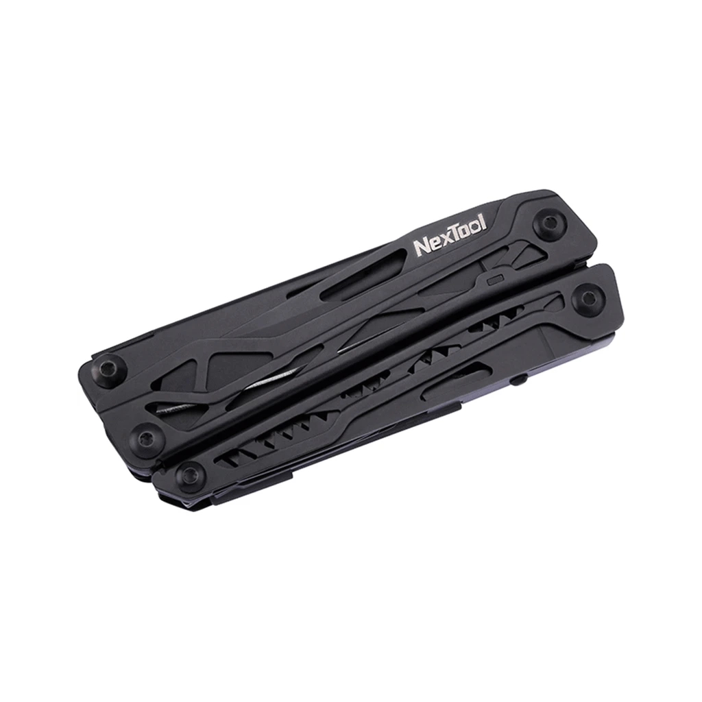 Мультитул Xiaomi NexTool 48in1 (NE00123) - изображение 4