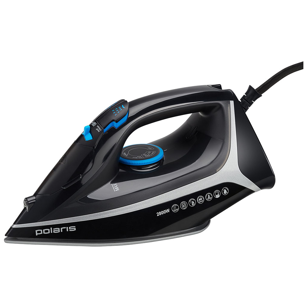 Праска Polaris PIR 2868 AK - зображення 1