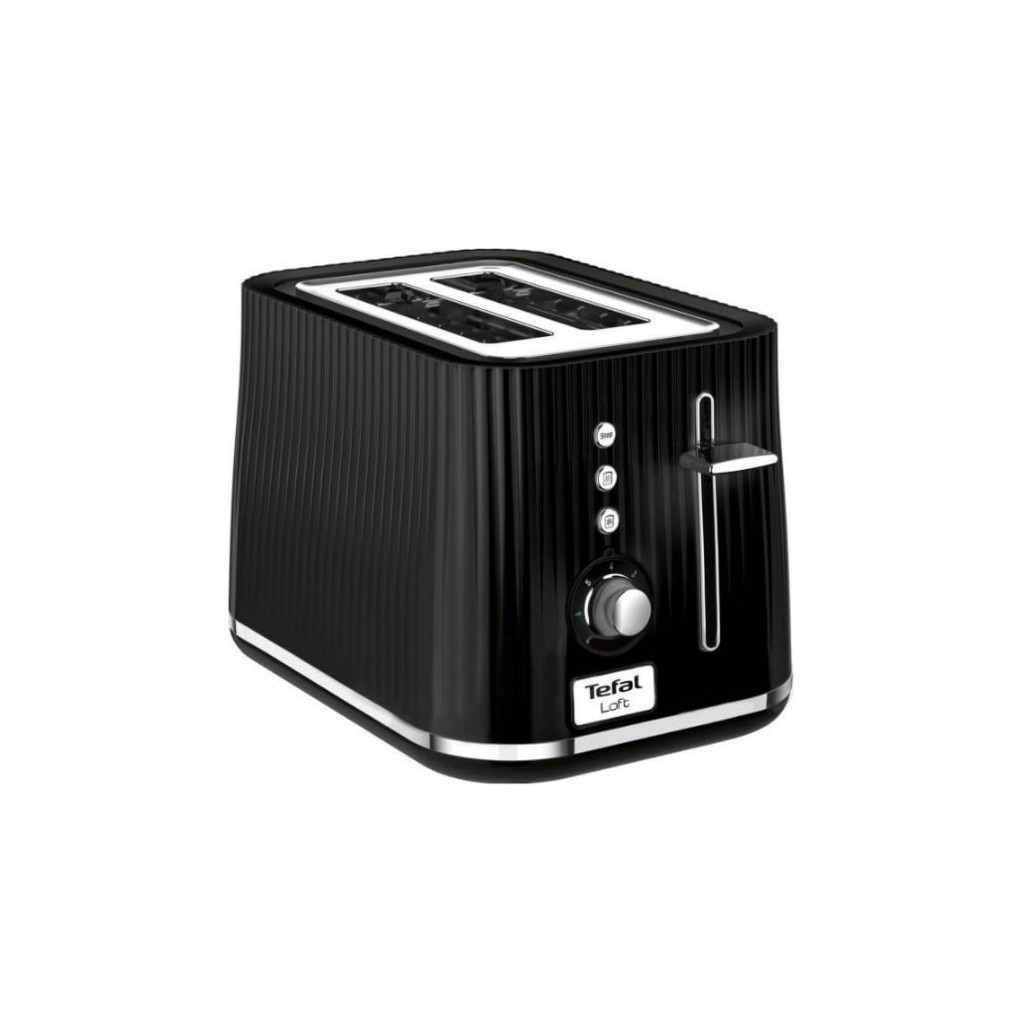 Тостер Tefal TT761838 - зображення 1