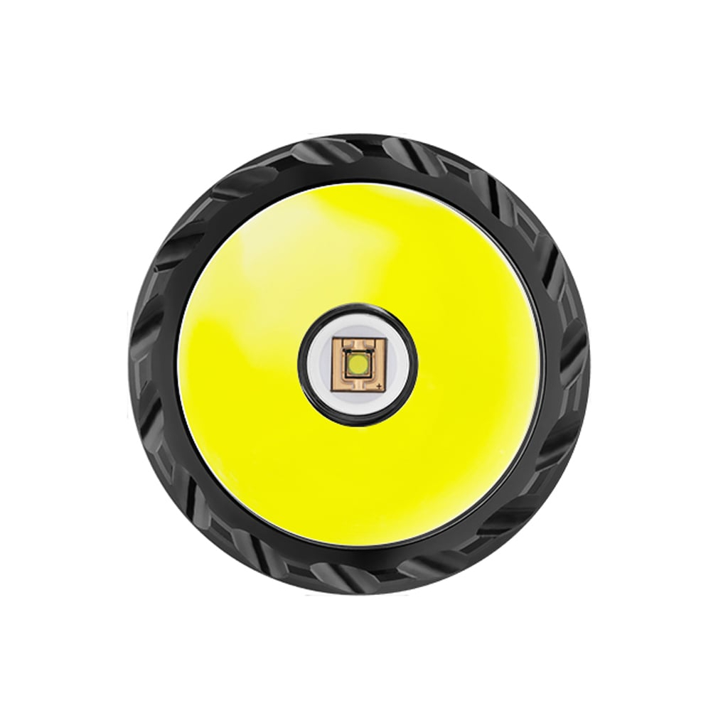 Ліхтар Olight Javelot Tac M Black (Javelot Tac M) - зображення 9