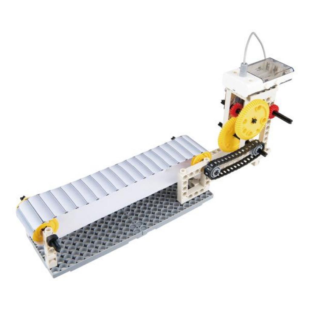 Конструктор Gigo Розумний контролер (1300) - зображення 4