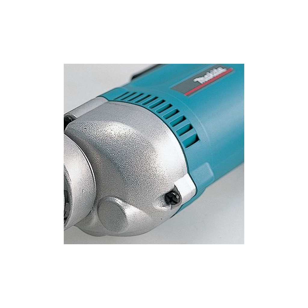 Дриль Makita DP4001 - зображення 2