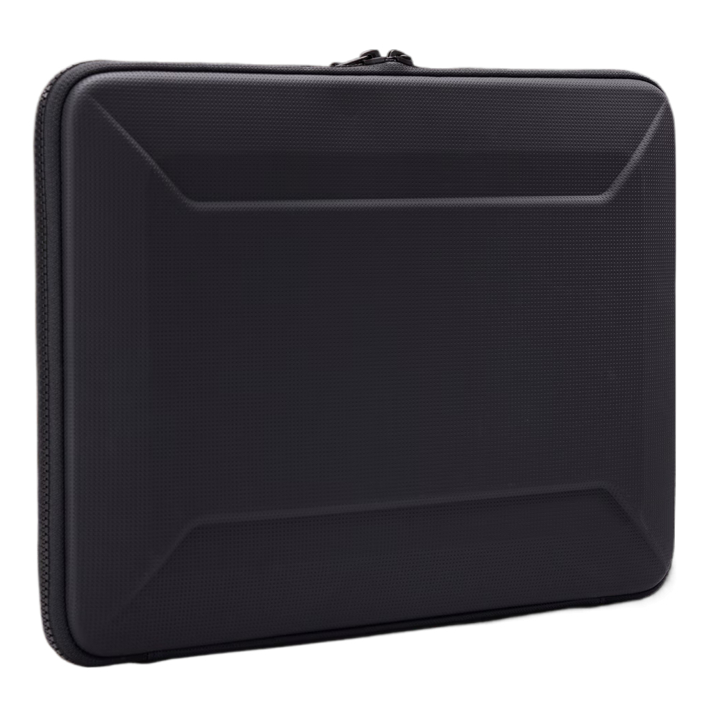 Чохол до ноутбука Thule 16" Gauntlet 5 MacBook Pro Sleeve TGSE-2557 Black (3205412) - зображення 3