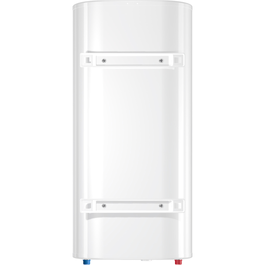 Бойлер Quartz Eris 50 - зображення 4