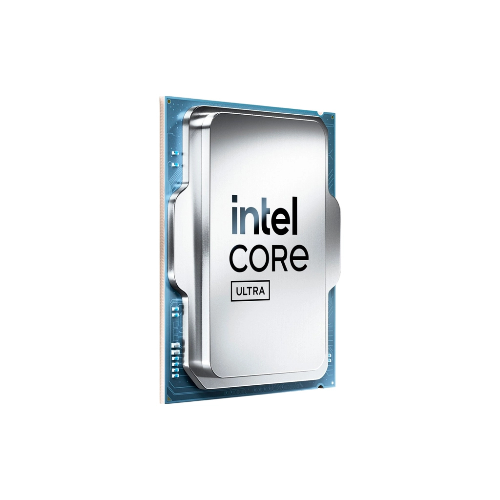 Процесор INTEL Core™ Ultra 7 265 (BX80768265) - изображение 4