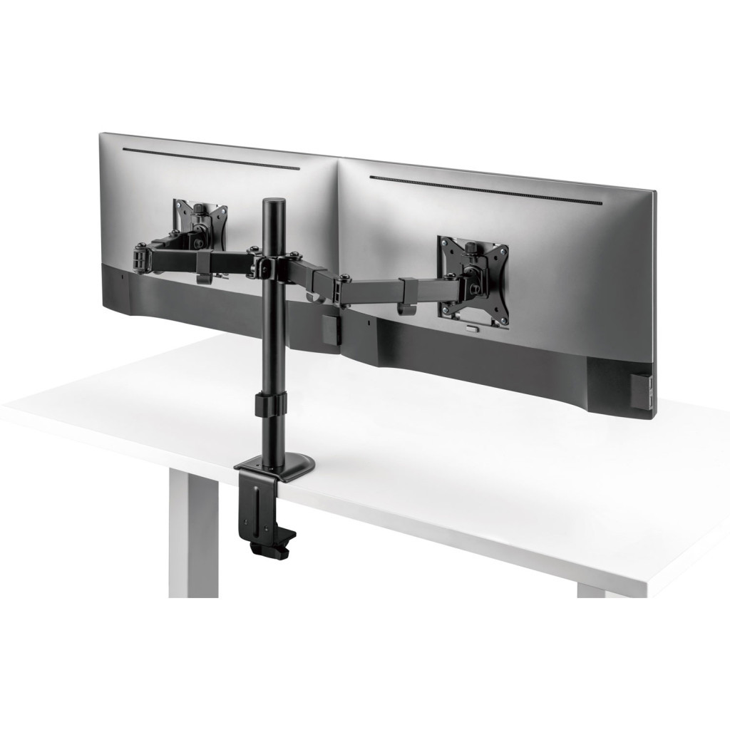 Кронштейн OfficePro MA102 - зображення 10