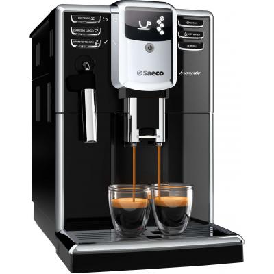 Кавомашина Philips HD8912/09 - зображення 3